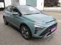 Hyundai BAYON Bayon 1,0 T-GDI Trend Line DCT Aut. Grün - thumbnail 3
