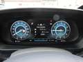 Hyundai BAYON Bayon 1,0 T-GDI Trend Line DCT Aut. Grün - thumbnail 14