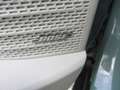 Hyundai BAYON Bayon 1,0 T-GDI Trend Line DCT Aut. Grün - thumbnail 21