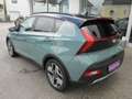 Hyundai BAYON Bayon 1,0 T-GDI Trend Line DCT Aut. Grün - thumbnail 6