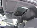 Hyundai BAYON Bayon 1,0 T-GDI Trend Line DCT Aut. Grün - thumbnail 23