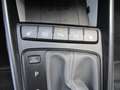 Hyundai BAYON Bayon 1,0 T-GDI Trend Line DCT Aut. Grün - thumbnail 20
