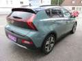 Hyundai BAYON Bayon 1,0 T-GDI Trend Line DCT Aut. Grün - thumbnail 4