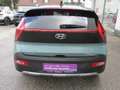 Hyundai BAYON Bayon 1,0 T-GDI Trend Line DCT Aut. Grün - thumbnail 5