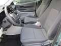 Hyundai BAYON Bayon 1,0 T-GDI Trend Line DCT Aut. Grün - thumbnail 22
