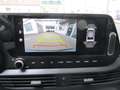 Hyundai BAYON Bayon 1,0 T-GDI Trend Line DCT Aut. Grün - thumbnail 17