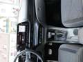 Hyundai BAYON Bayon 1,0 T-GDI Trend Line DCT Aut. Grün - thumbnail 25