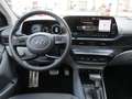 Hyundai BAYON Bayon 1,0 T-GDI Trend Line DCT Aut. Grün - thumbnail 24