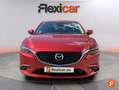 Mazda 6 2.2DE Style 110kW Rouge - thumbnail 7