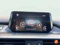 Mazda 6 2.2DE Style 110kW Rouge - thumbnail 12