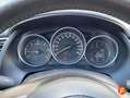Mazda 6 2.2DE Style 110kW Rouge - thumbnail 14