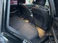 BMW 320 320d Touring Business Advantage auto Nero - thumbnail 9