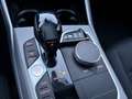 BMW 320 320d Touring Business Advantage auto Nero - thumbnail 15