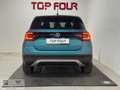 Volkswagen T-Cross T-Cross 1.0 TSI Style BMT - thumbnail 4