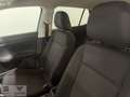 Volkswagen T-Cross T-Cross 1.0 TSI Style BMT - thumbnail 8