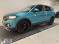 Volkswagen T-Cross T-Cross 1.0 TSI Style BMT - thumbnail 7