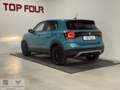 Volkswagen T-Cross T-Cross 1.0 TSI Style BMT - thumbnail 3
