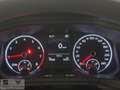 Volkswagen T-Cross T-Cross 1.0 TSI Style BMT - thumbnail 11