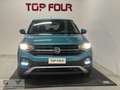 Volkswagen T-Cross T-Cross 1.0 TSI Style BMT - thumbnail 2