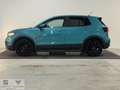 Volkswagen T-Cross T-Cross 1.0 TSI Style BMT - thumbnail 5