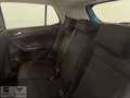 Volkswagen T-Cross T-Cross 1.0 TSI Style BMT - thumbnail 9