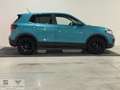 Volkswagen T-Cross T-Cross 1.0 TSI Style BMT - thumbnail 6