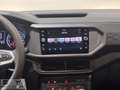 Volkswagen T-Cross T-Cross 1.0 TSI Style BMT - thumbnail 10
