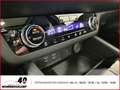 Mitsubishi Outlander 2,4 TOP+Luxury-Paket 4WD Sitzhzg v&h+E-Sitze+Klima Blanco - thumbnail 13