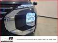 Mitsubishi Outlander 2,4 TOP+Luxury-Paket 4WD Sitzhzg v&h+E-Sitze+Klima Blanco - thumbnail 19