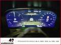 Mitsubishi Outlander 2,4 TOP+Luxury-Paket 4WD Sitzhzg v&h+E-Sitze+Klima Blanco - thumbnail 10