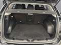 Jeep Compass Compass 2.0 mjt Trailhawk 4wd active drive low 170cv auto Negro - thumbnail 13