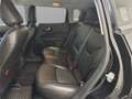 Jeep Compass Compass 2.0 mjt Trailhawk 4wd active drive low 170cv auto Negro - thumbnail 14