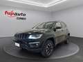 Jeep Compass Compass 2.0 mjt Trailhawk 4wd active drive low 170cv auto Negro - thumbnail 1