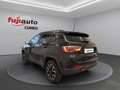 Jeep Compass Compass 2.0 mjt Trailhawk 4wd active drive low 170cv auto Negro - thumbnail 4