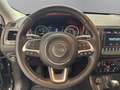 Jeep Compass Compass 2.0 mjt Trailhawk 4wd active drive low 170cv auto Negro - thumbnail 6