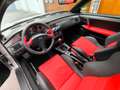 Fiat Coupe Coupé 2,0 20V Turbo Limited Edition Silber - thumbnail 10