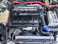 Fiat Coupe Coupé 2,0 20V Turbo Limited Edition Silber - thumbnail 16