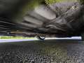 Fiat Coupe Coupé 2,0 20V Turbo Limited Edition Silber - thumbnail 22