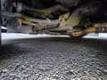 Fiat Coupe Coupé 2,0 20V Turbo Limited Edition Silber - thumbnail 18