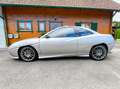 Fiat Coupe Coupé 2,0 20V Turbo Limited Edition Silber - thumbnail 4