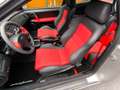 Fiat Coupe Coupé 2,0 20V Turbo Limited Edition Silber - thumbnail 11
