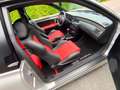 Fiat Coupe Coupé 2,0 20V Turbo Limited Edition Silber - thumbnail 13
