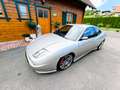 Fiat Coupe Coupé 2,0 20V Turbo Limited Edition Silber - thumbnail 8