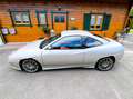 Fiat Coupe Coupé 2,0 20V Turbo Limited Edition Silber - thumbnail 5