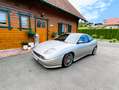 Fiat Coupe Coupé 2,0 20V Turbo Limited Edition Silber - thumbnail 3