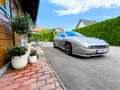 Fiat Coupe Coupé 2,0 20V Turbo Limited Edition Silber - thumbnail 9