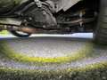 Fiat Coupe Coupé 2,0 20V Turbo Limited Edition Silber - thumbnail 17