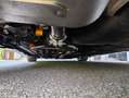 Fiat Coupe Coupé 2,0 20V Turbo Limited Edition Silber - thumbnail 21