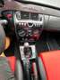 Fiat Coupe Coupé 2,0 20V Turbo Limited Edition Silber - thumbnail 14