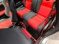 Fiat Coupe Coupé 2,0 20V Turbo Limited Edition Silber - thumbnail 12